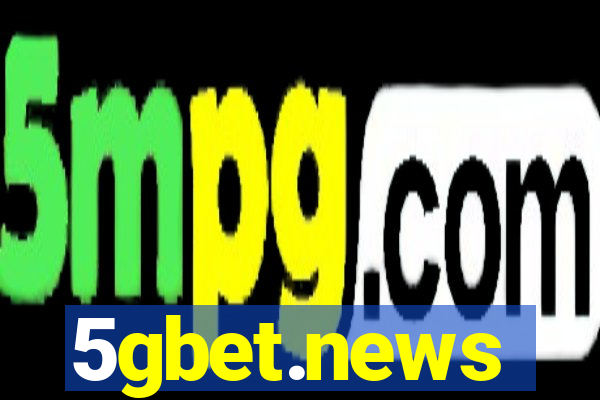 5gbet.news