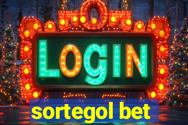 sortegol bet