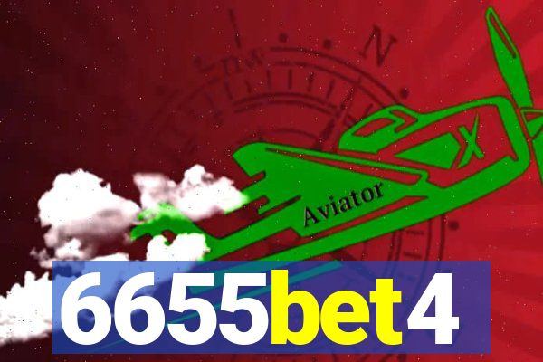 6655bet4