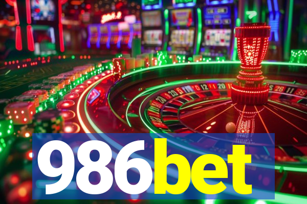 986bet