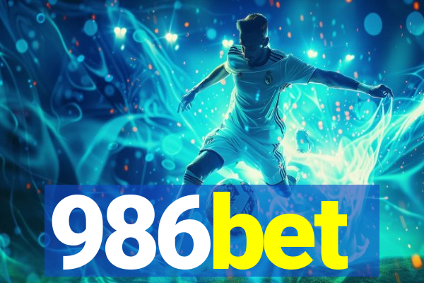 986bet