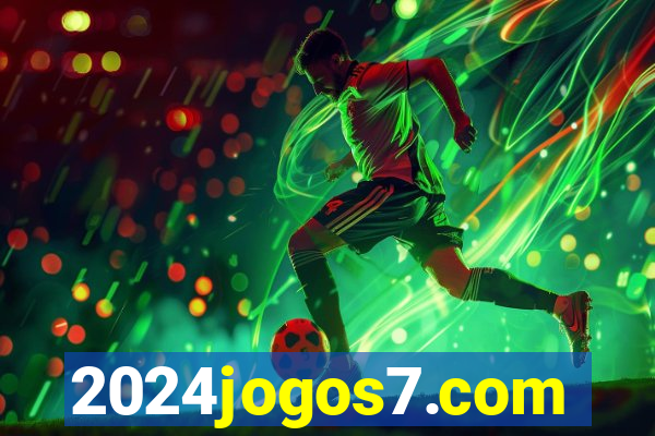 2024jogos7.com