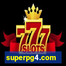 superpg4.com