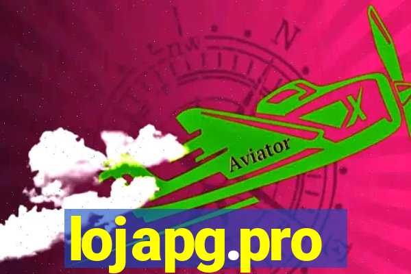 lojapg.pro