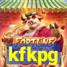 kfkpg