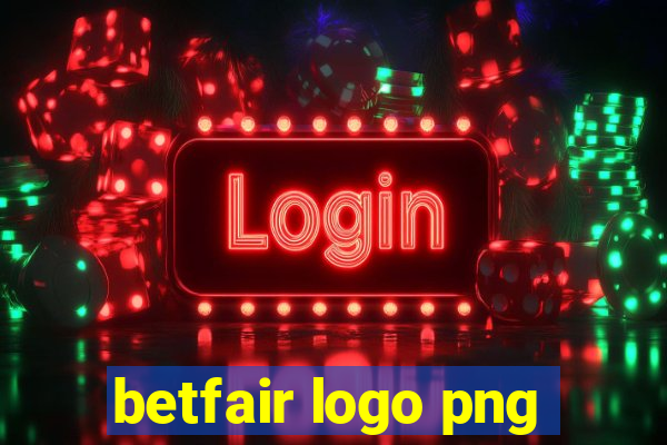 betfair logo png