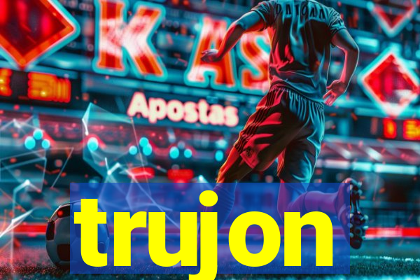 trujon