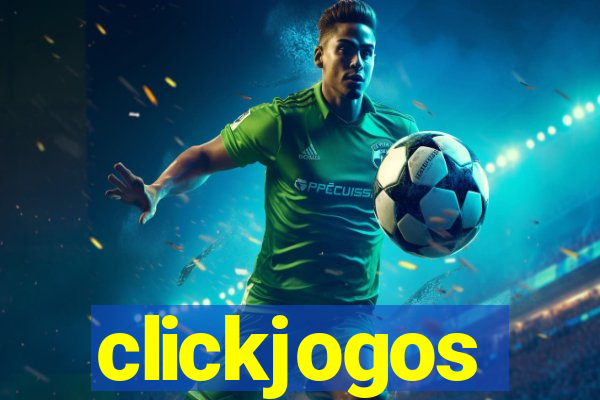 clickjogos