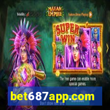 bet687app.com