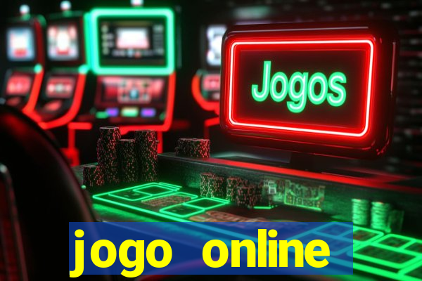 jogo online gusttavo lima