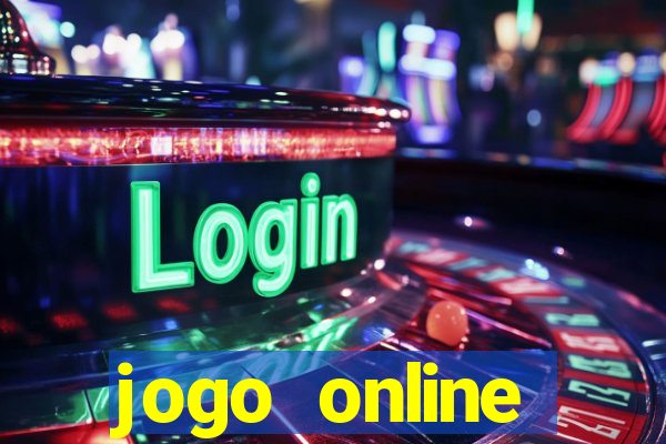 jogo online gusttavo lima