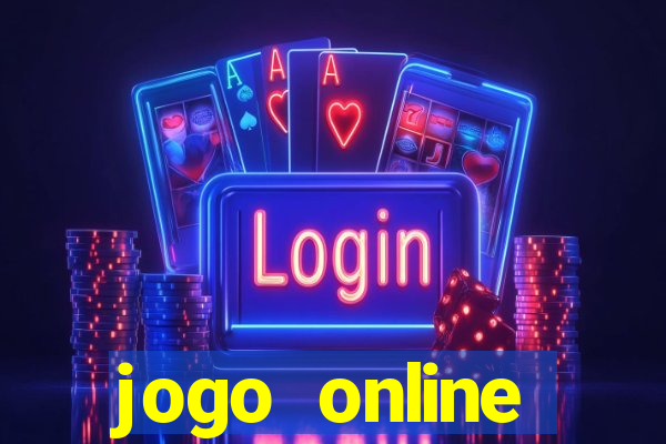 jogo online gusttavo lima