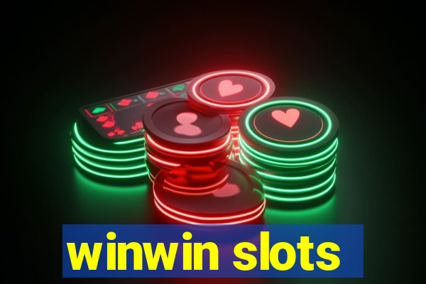 winwin slots