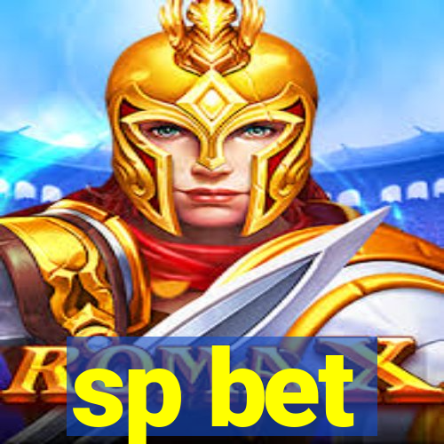 sp bet