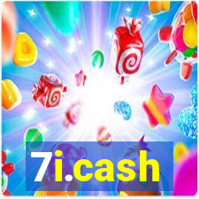 7i.cash