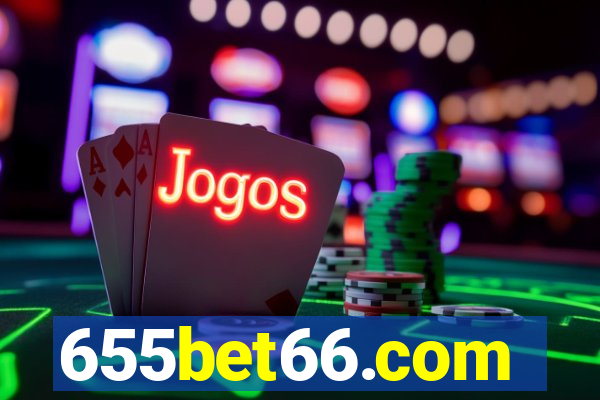 655bet66.com