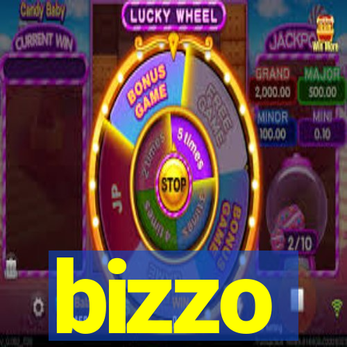 bizzo