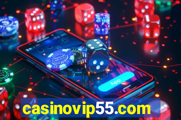 casinovip55.com