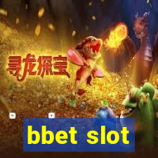 bbet slot