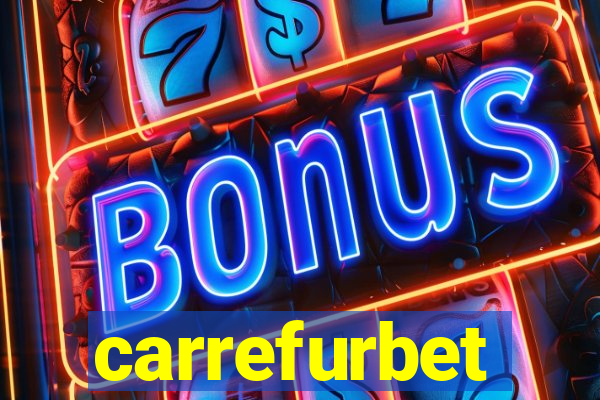 carrefurbet