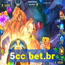 5cc bet.br