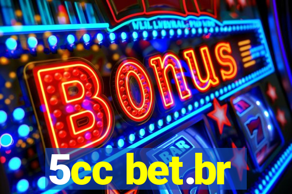 5cc bet.br