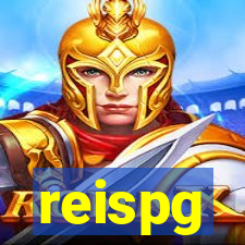 reispg