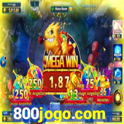 800jogo.com