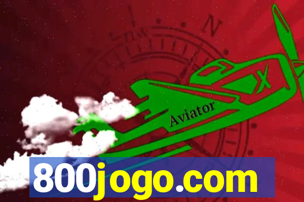 800jogo.com