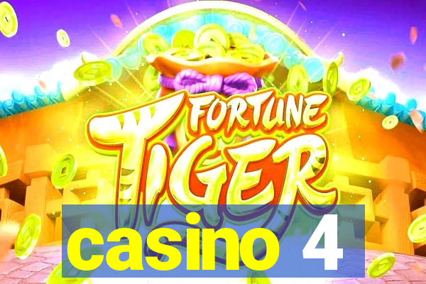 casino 4