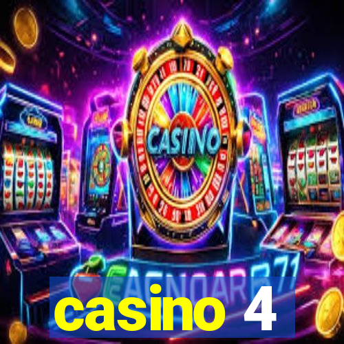 casino 4