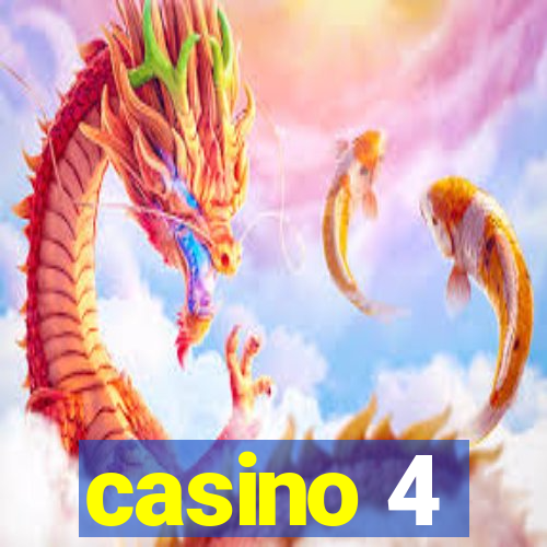 casino 4