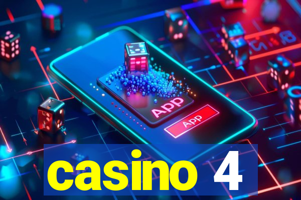 casino 4