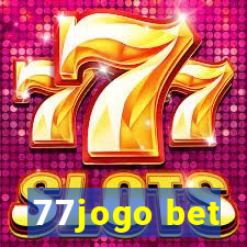 77jogo bet