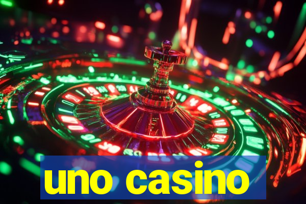 uno casino