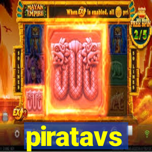 piratavs