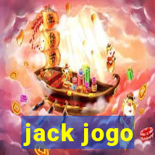 jack jogo