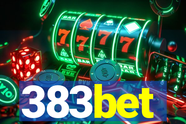 383bet