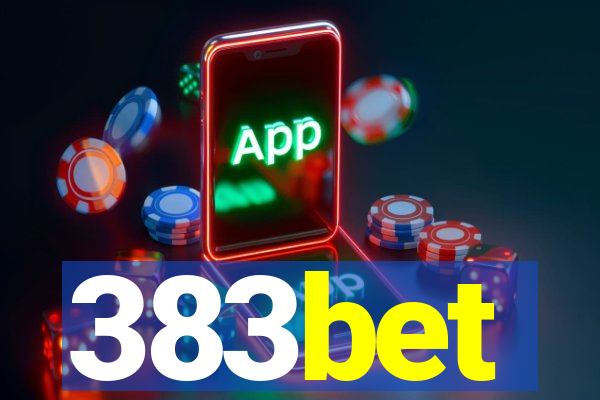 383bet