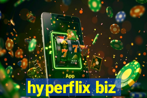 hyperflix biz