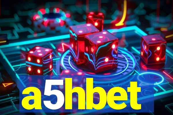 a5hbet