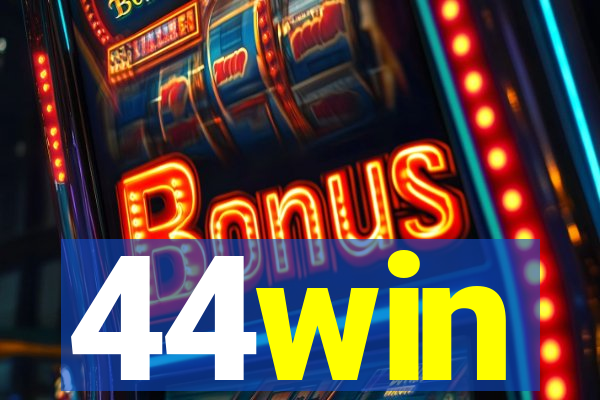 44win