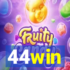 44win