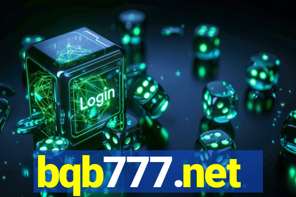 bqb777.net