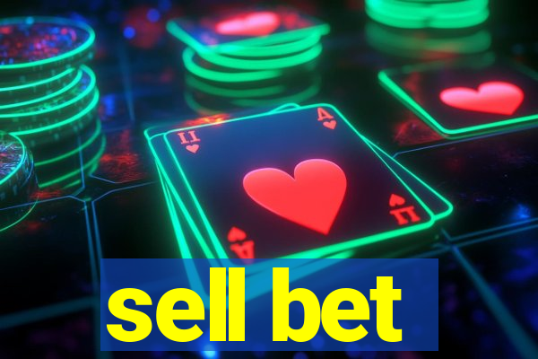 sell bet