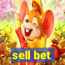 sell bet