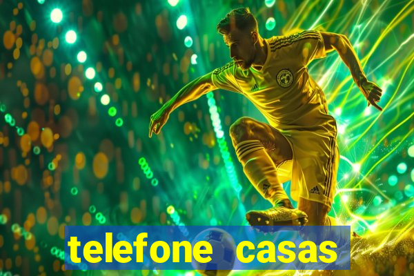 telefone casas bahia blumenau norte shopping