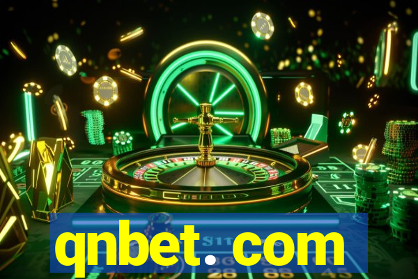 qnbet. com