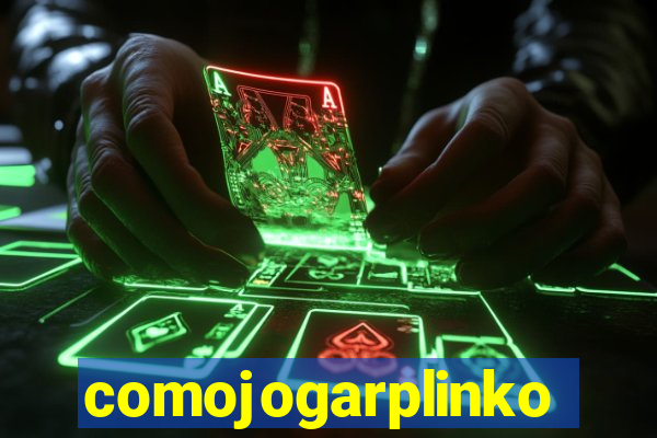 comojogarplinko