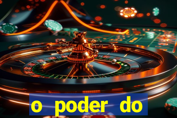 o poder do subconsciente pdf